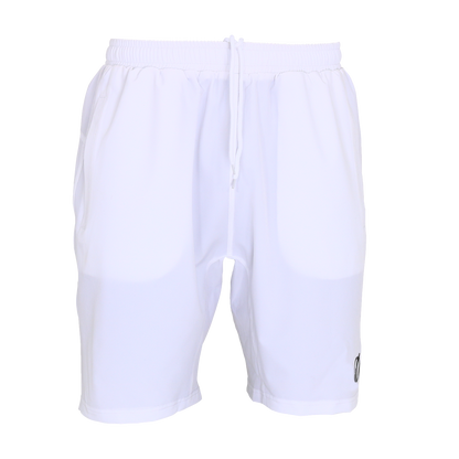 JDH Boys Kinetic Shorts