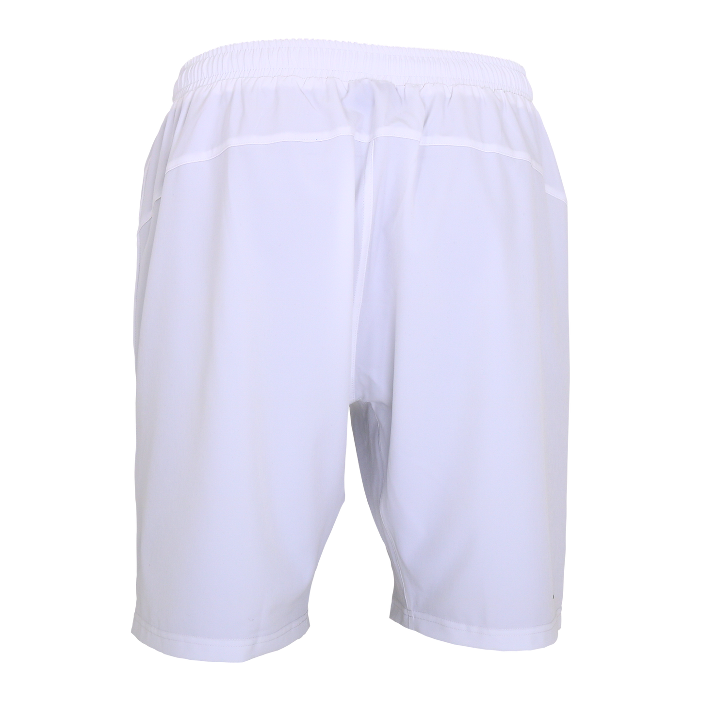 JDH Boys Kinetic Shorts