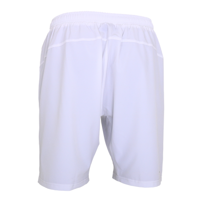 JDH Boys Kinetic Shorts