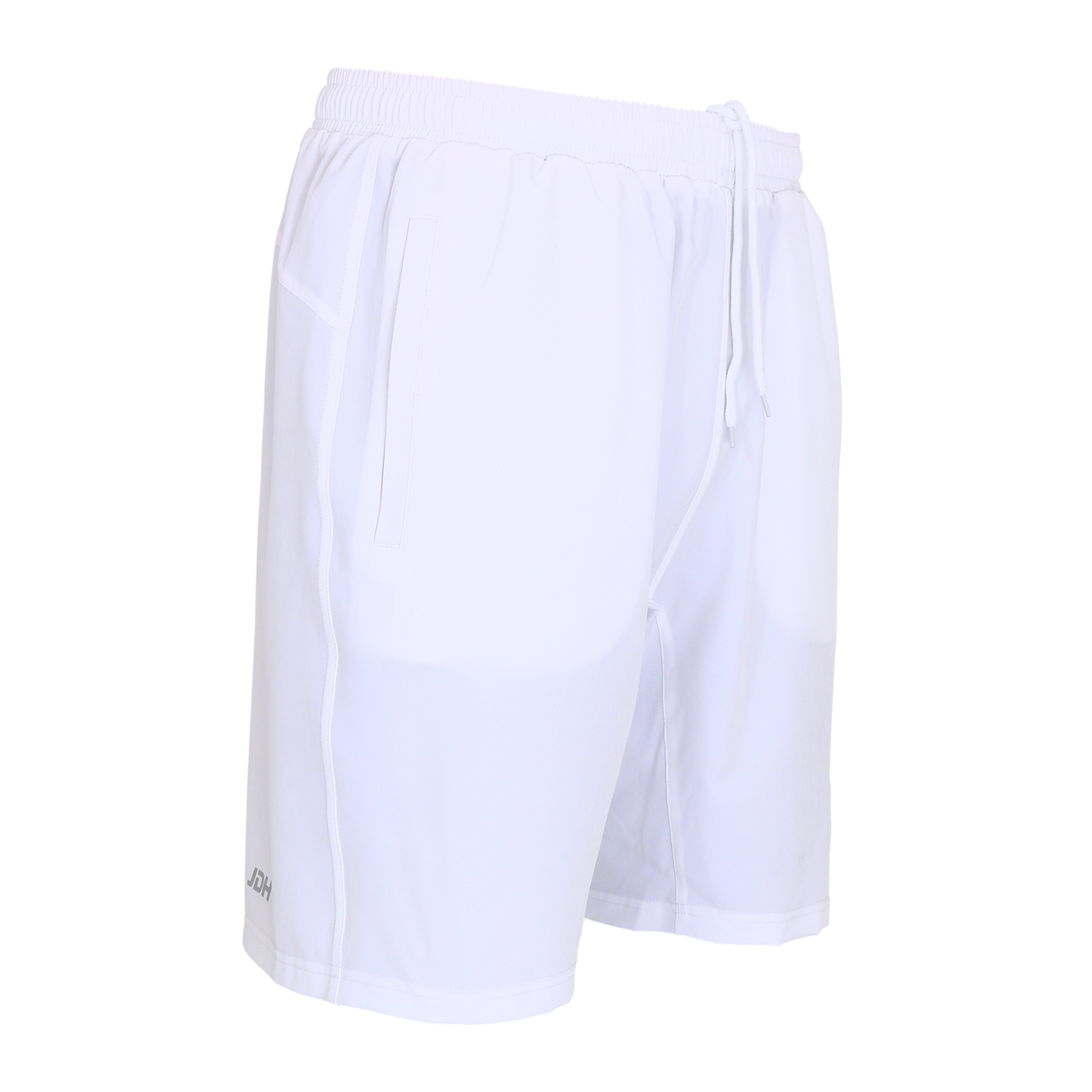 JDH Men Kinetic Short
