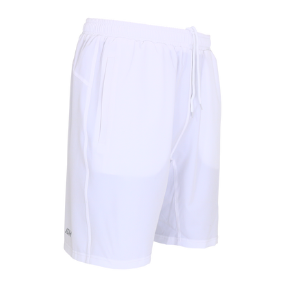 JDH Men Kinetic Short