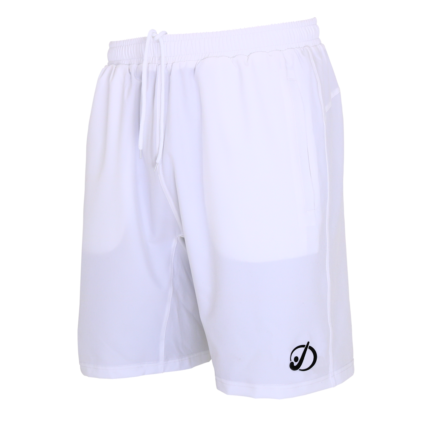 JDH Boys Kinetic Shorts