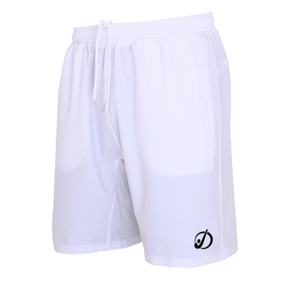 JDH Boys Kinetic Shorts
