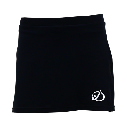 JDH Girls Kinetic Skirt