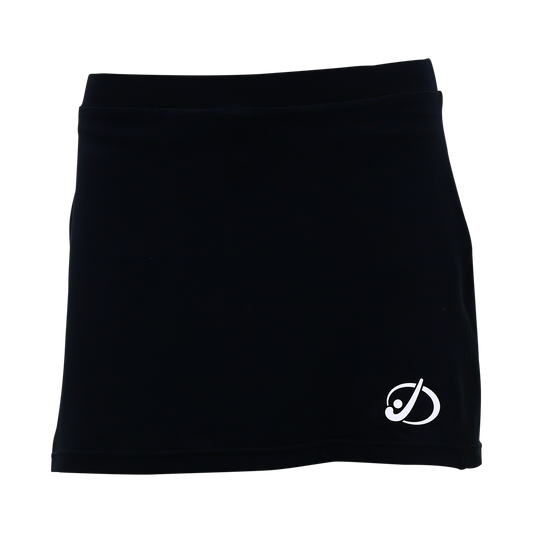JDH Girls Kinetic Skirt