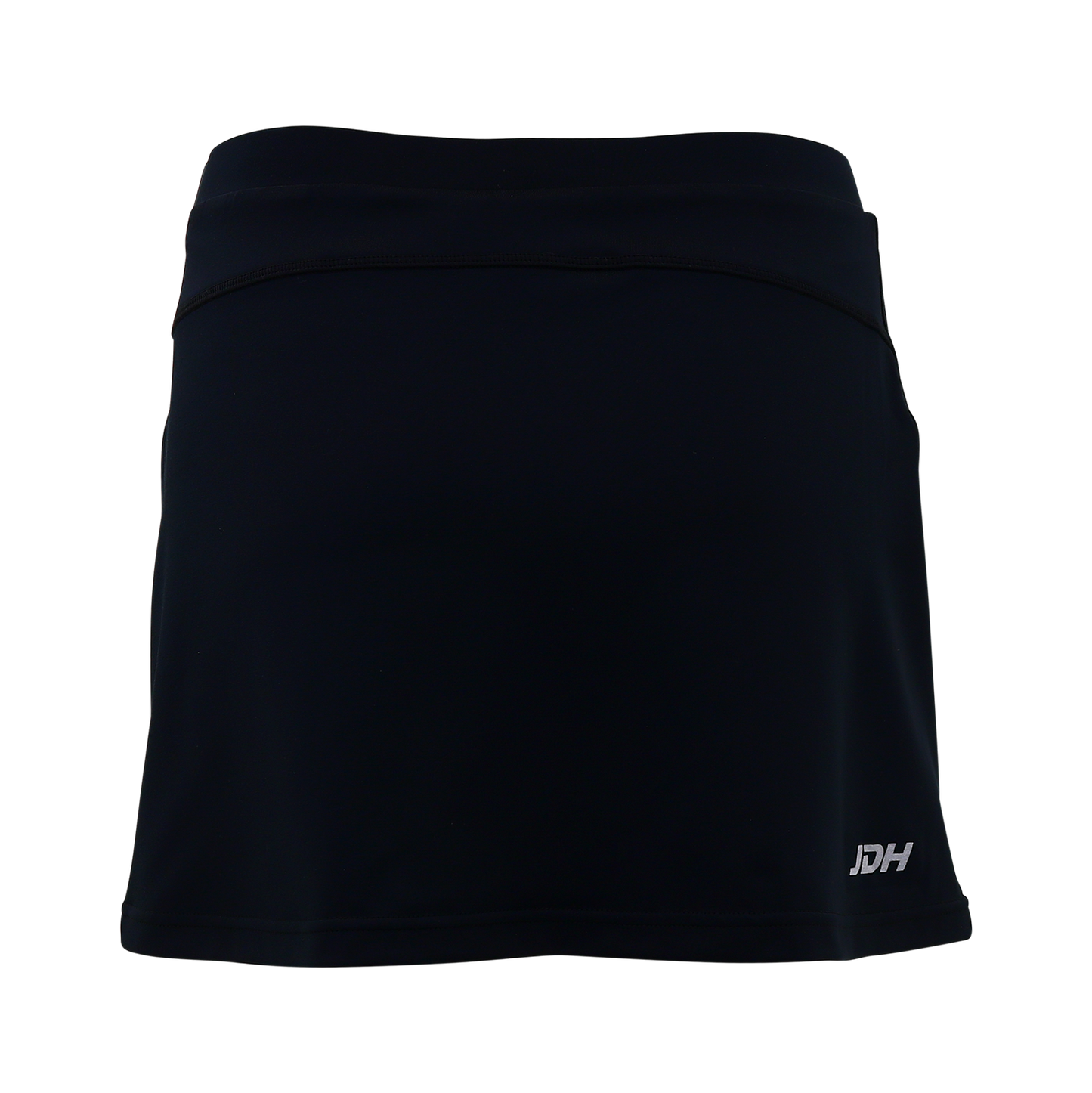 JDH Girls Kinetic Skirt