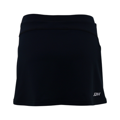 JDH Girls Kinetic Skirt