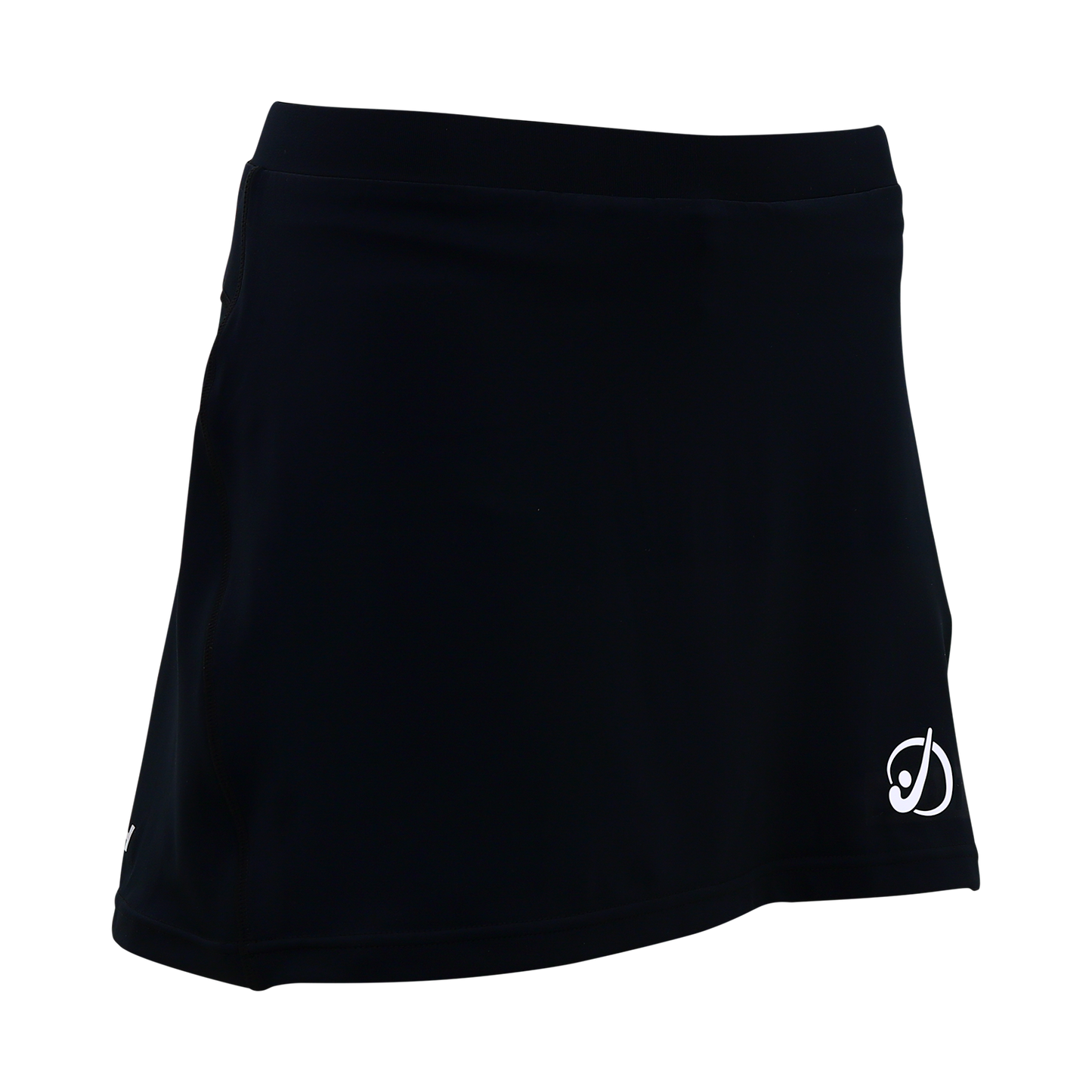 JDH Women Kinetic Skirt