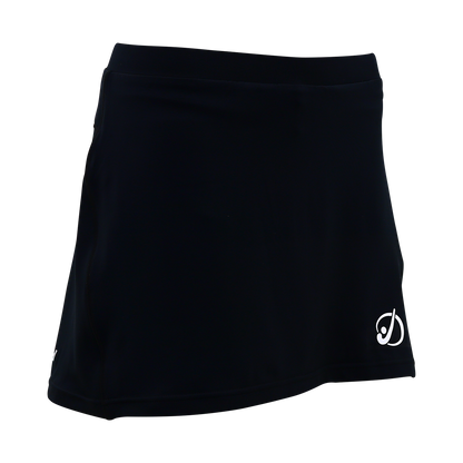 JDH Women Kinetic Skirt