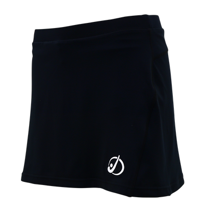JDH Girls Kinetic Skirt