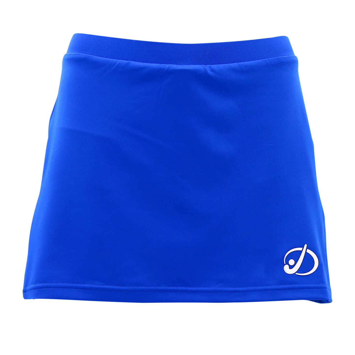 JDH Girls Kinetic Skirt