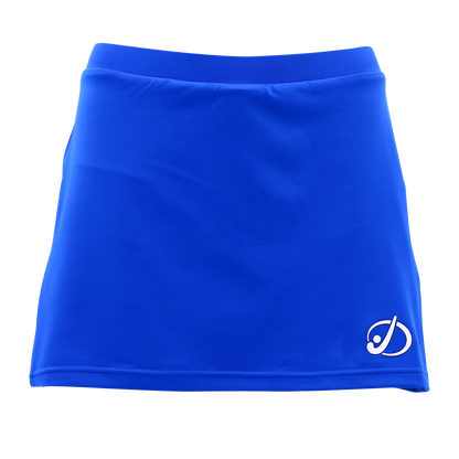 JDH Girls Kinetic Skirt