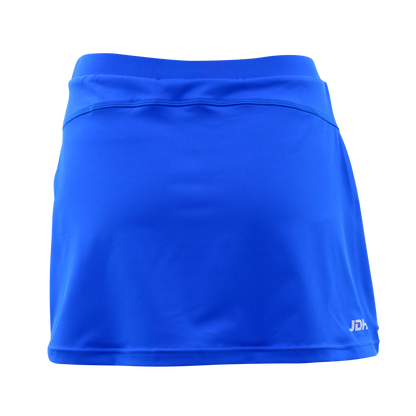 JDH Girls Kinetic Skirt