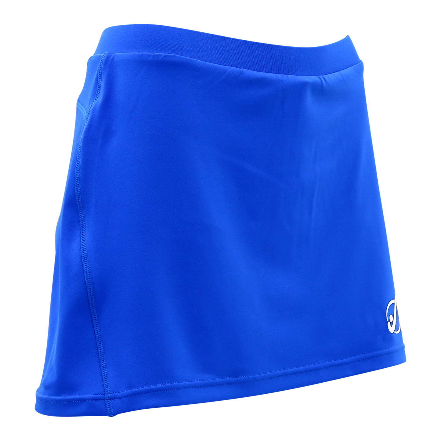 JDH Women Kinetic Skirt