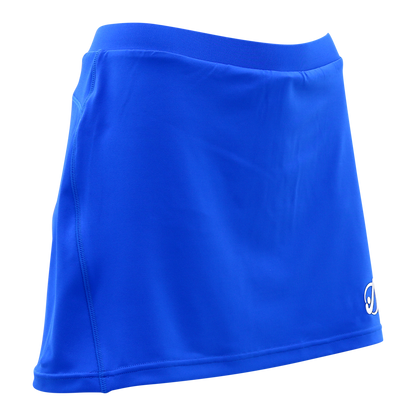 JDH Women Kinetic Skirt