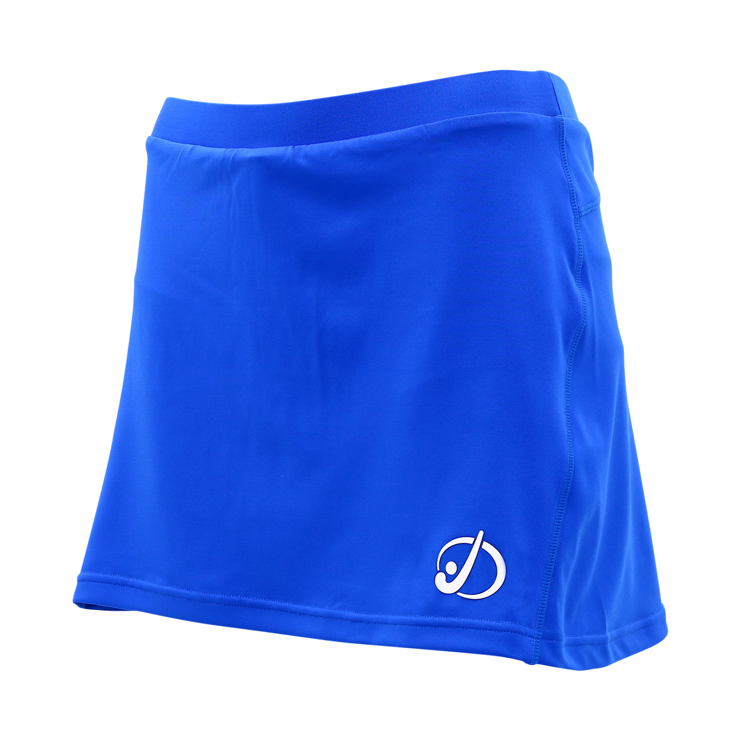 JDH Girls Kinetic Skirt