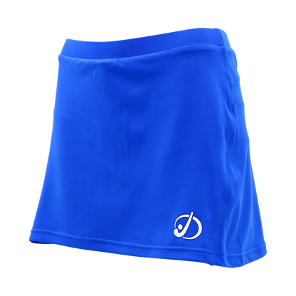 JDH Girls Kinetic Skirt