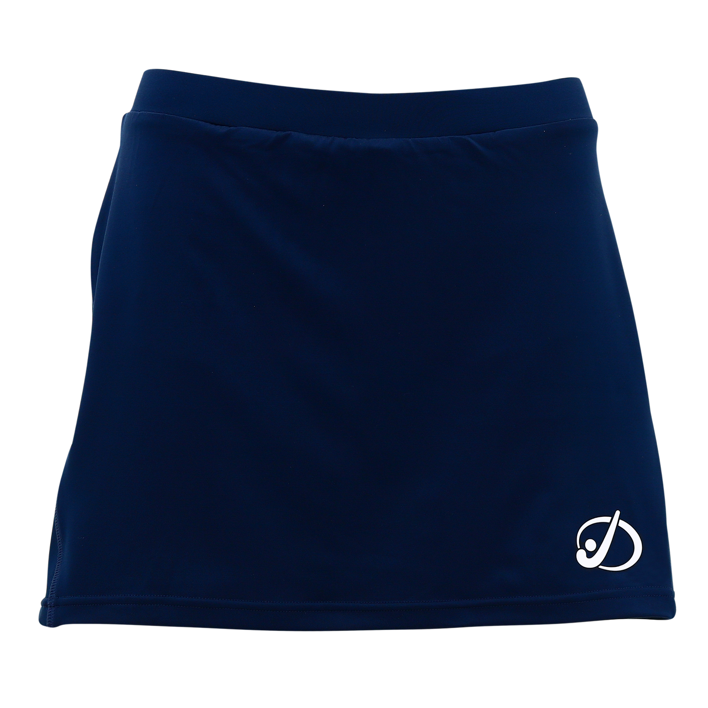 JDH Women Kinetic Skirt