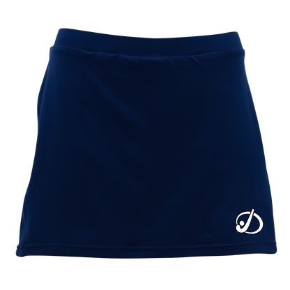 JDH Women Kinetic Skirt
