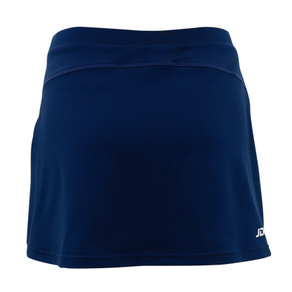 JDH Girls Kinetic Skirt