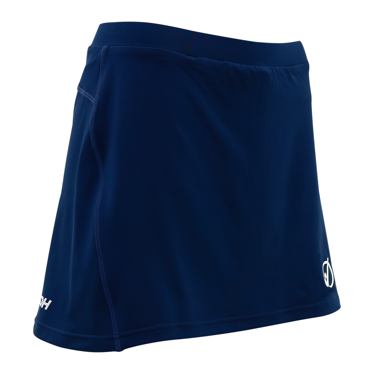 JDH Girls Kinetic Skirt