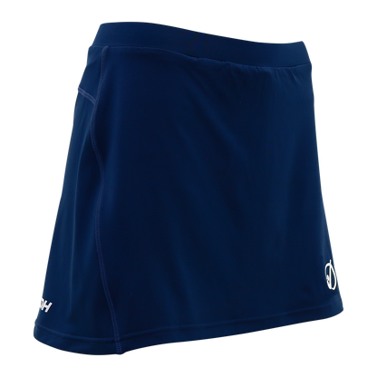 JDH Girls Kinetic Skirt