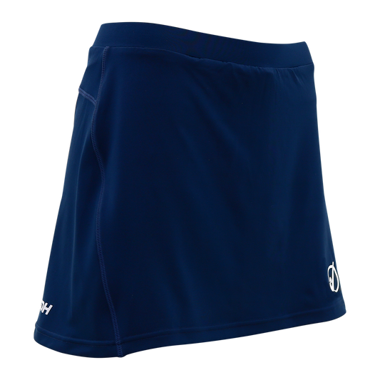 JDH Girls Kinetic Skirt
