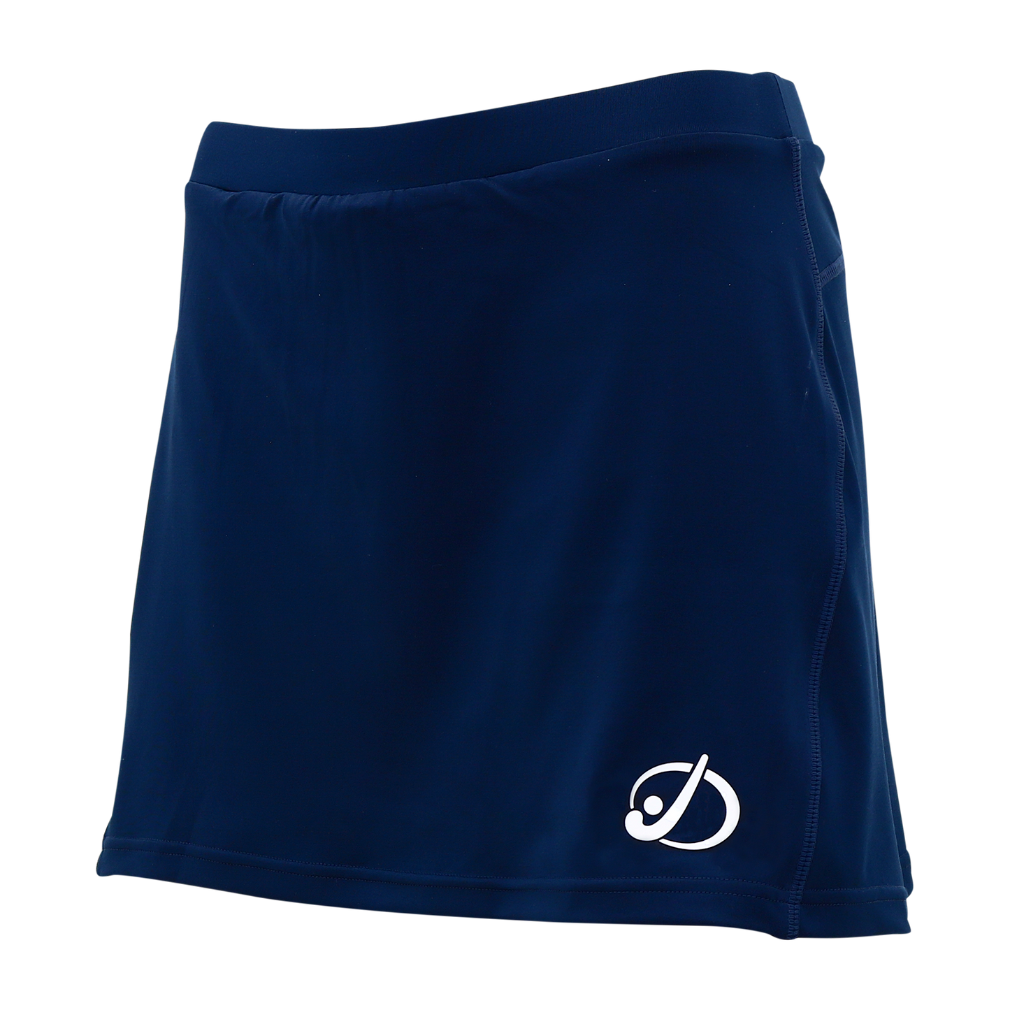 JDH Girls Kinetic Skirt
