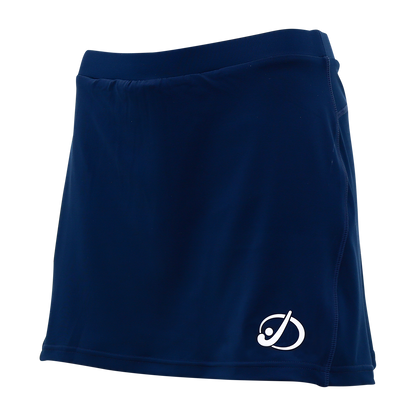 JDH Girls Kinetic Skirt