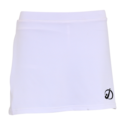 JDH Girls Kinetic Skirt