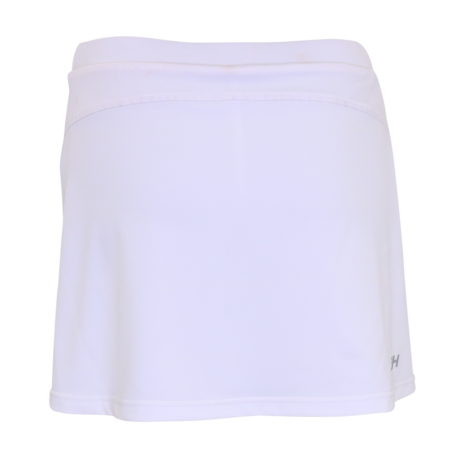 JDH Women Kinetic Skirt
