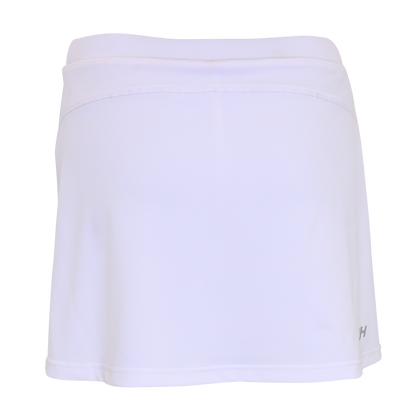 JDH Women Kinetic Skirt