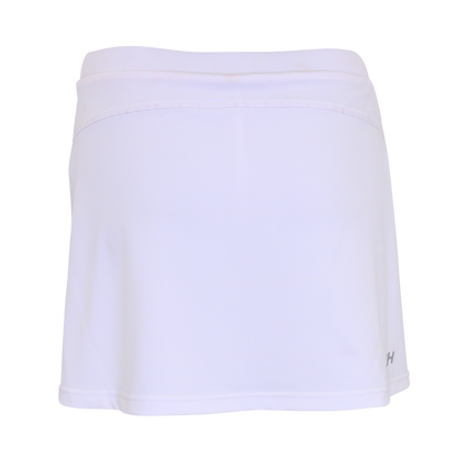 JDH Girls Kinetic Skirt