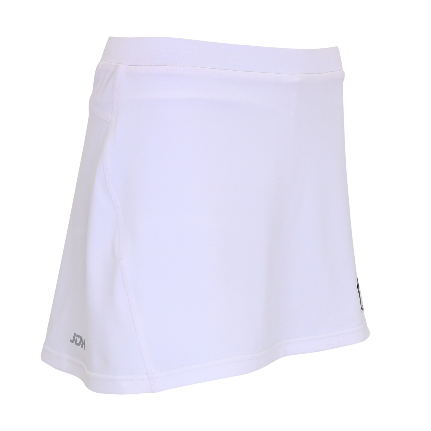 JDH Women Kinetic Skirt