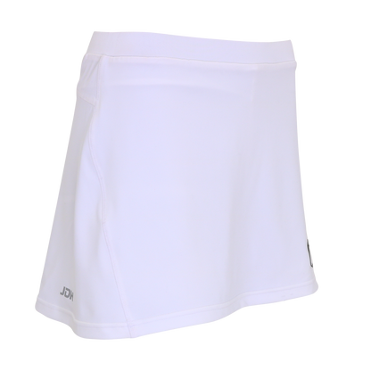 JDH Women Kinetic Skirt