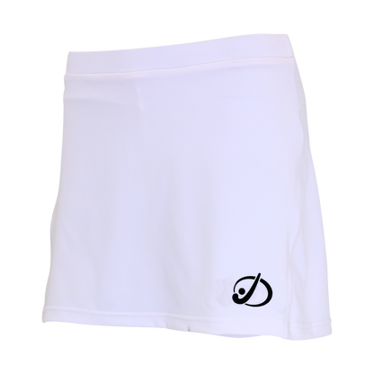 JDH Girls Kinetic Skirt