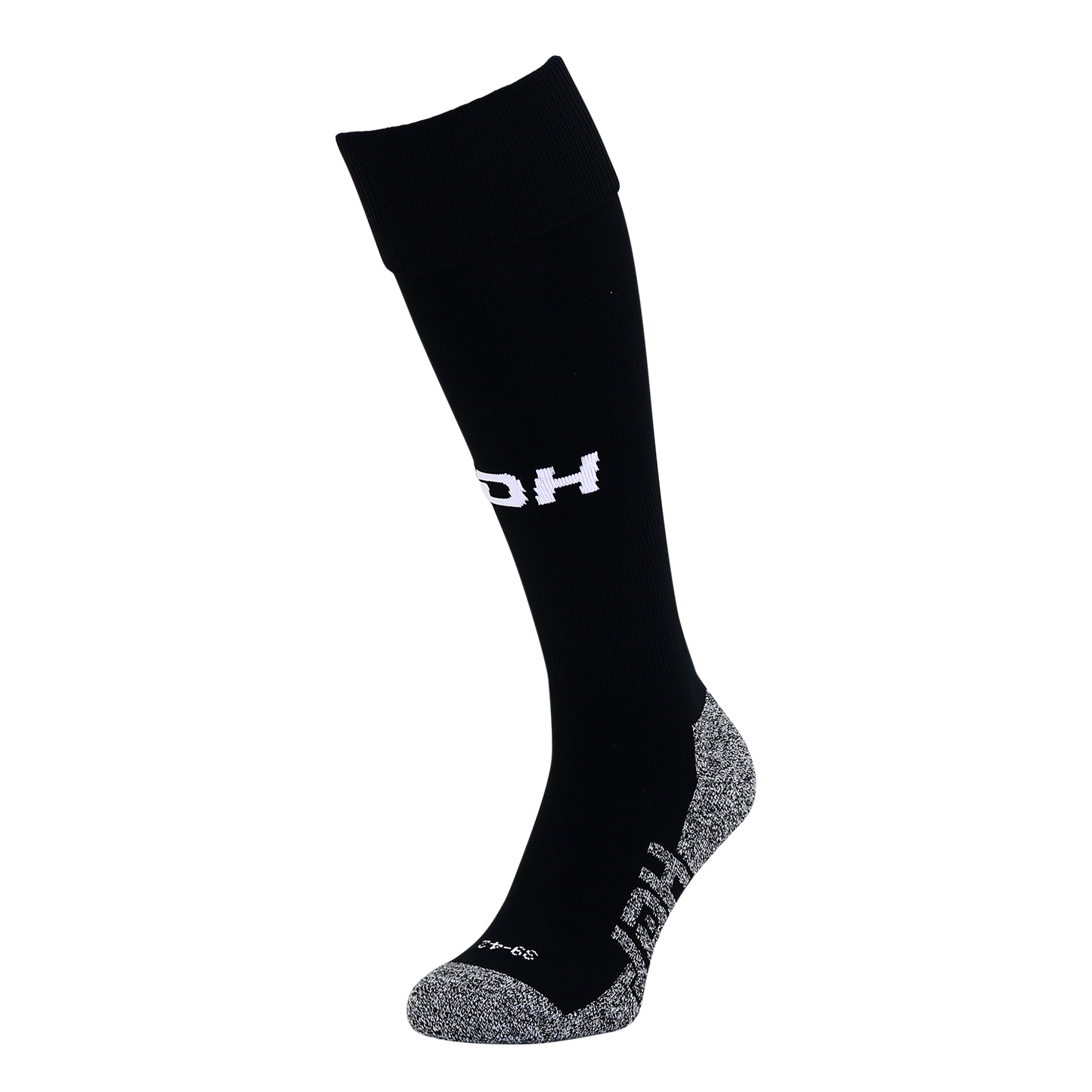 JDH Kinetic Socks