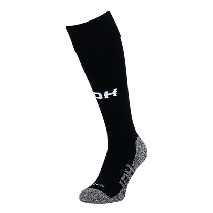 JDH Kinetic Socks