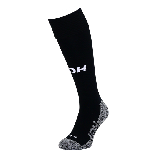 JDH Kinetic Socks