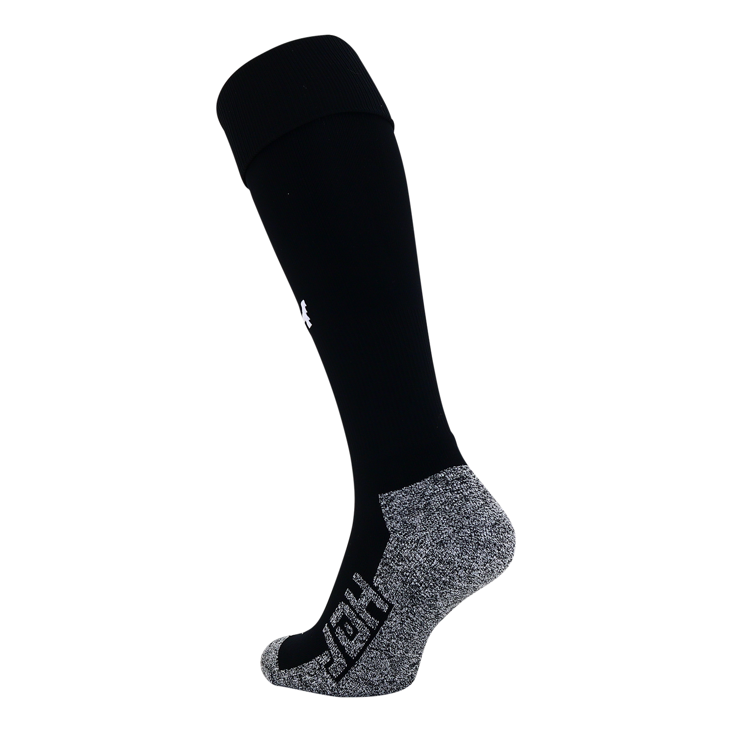 JDH Kinetic Socks