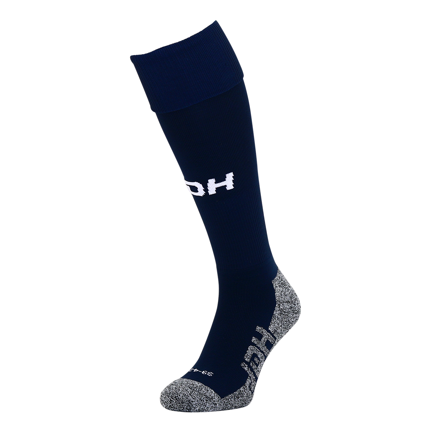 JDH Kinetic Socks