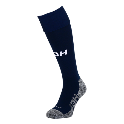 JDH Kinetic Socks