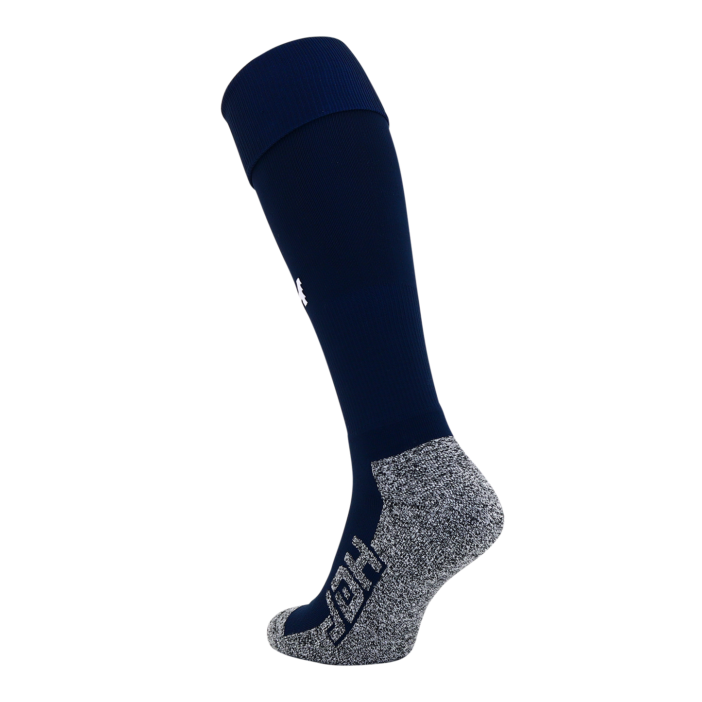 JDH Kinetic Socks