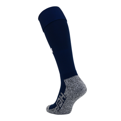 JDH Kinetic Socks