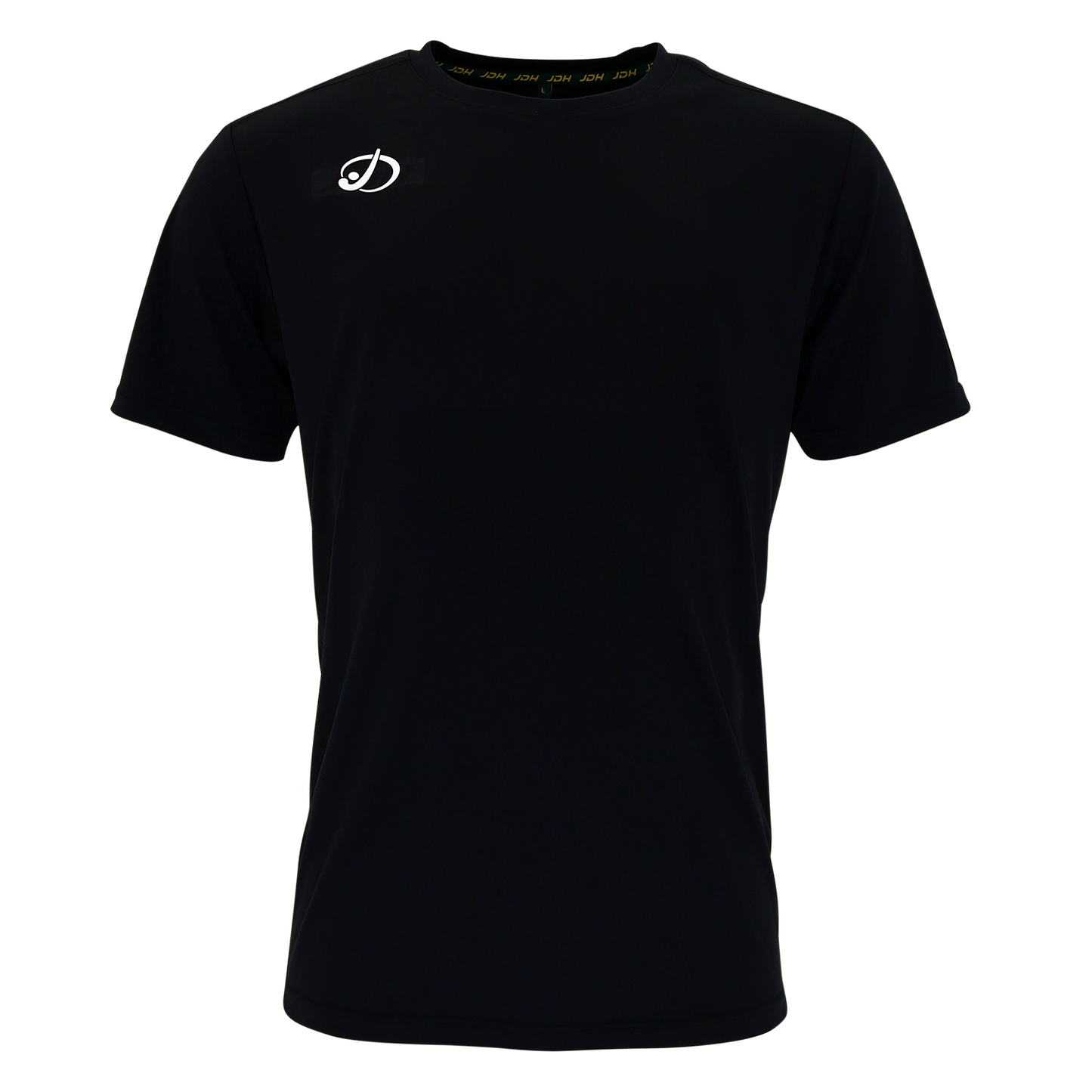 JDH Boys Kinetic Tee