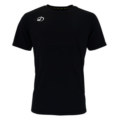 JDH Boys Kinetic Tee