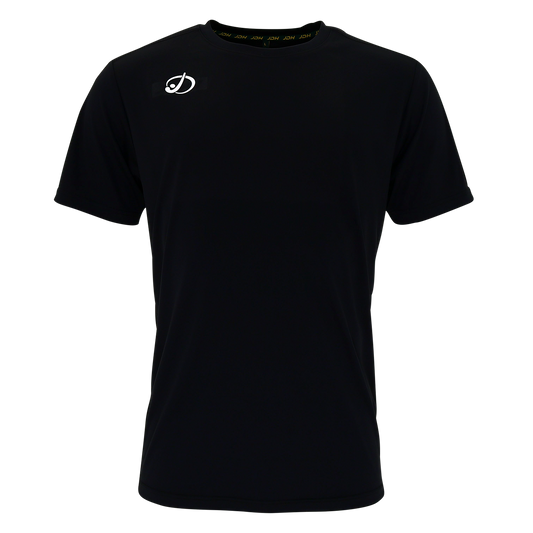 JDH Boys Kinetic Tee