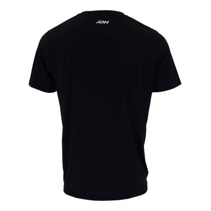 JDH Boys Kinetic Tee