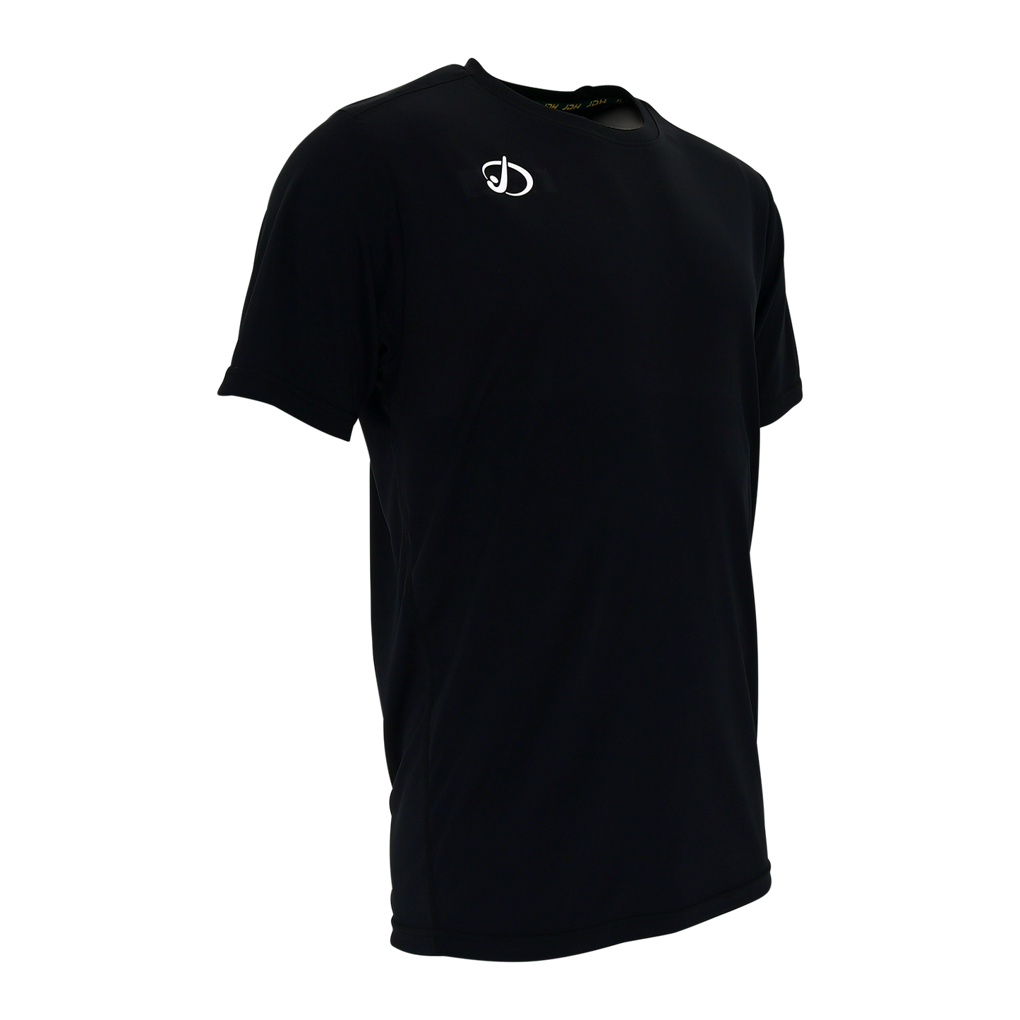 JDH Men Kinetic Tee