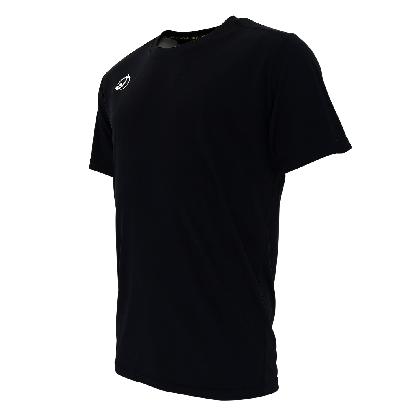 JDH Boys Kinetic Tee